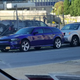Illustration for article titled This Dodge Charger Wagon Spotted On The Street Looks So Much Better Than It Has Any Right To